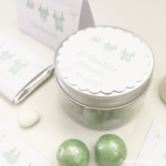 botes-chuches-bautizo-personalizadas