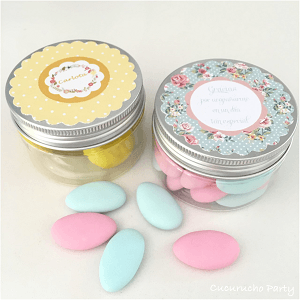 botes-chuches-para-regalar