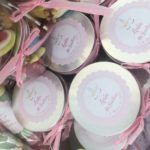 botes-chuches-unicornio