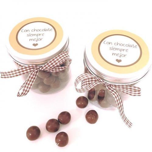 botes-personalizados-chuches-bombones-e1573297678828.jpg botes-personalizados-chuches-bombones