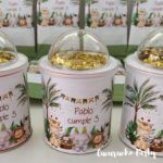 Bote pringles personalizado