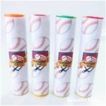 Kit de fiesta personalizado
