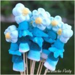 brochetas-chuches