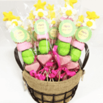 brochetas-chuches