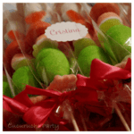 Cajas personalizadas