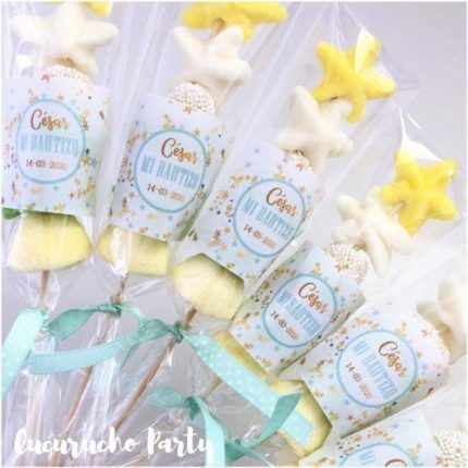 Bolsas personalizadas