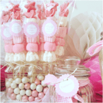 brochetas-chuches