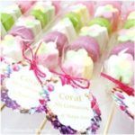 brochetas-de-chuches