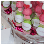 brochetas-de-chuches-fresa-lima