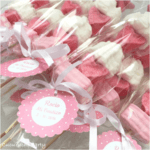 brochetas-chuches
