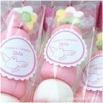 brochetas-personalizadas