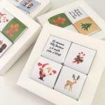 caja-chocolatinas
