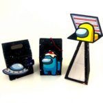 Cajas personlizadas