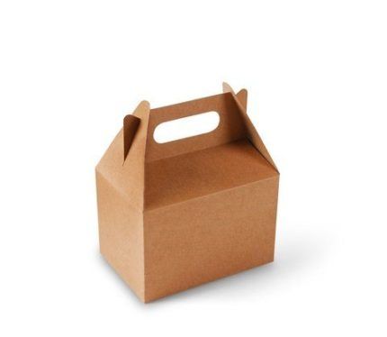 caja-picnic