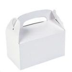 caja-picnic