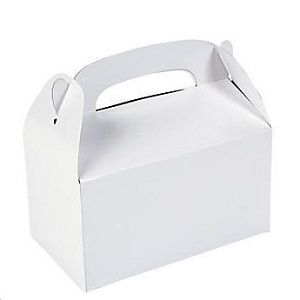 caja-picnic