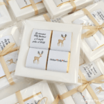 caja-regalo-minichocolatina