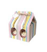 caja_4cupcakes