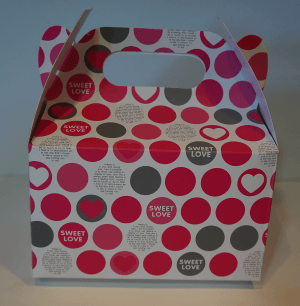 caja_sweet_love