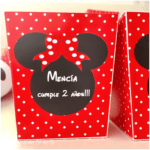 caja personalizada