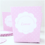 cajas-chuches