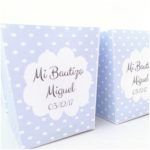 cajas-chuches-palomitas-personalizadas