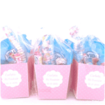 cajas-de-chuches-personalizadas