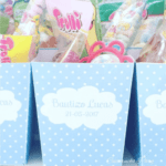 cajas-personalizadas-chuches