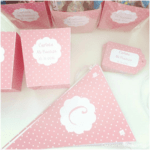 cajas-personalizadas-rosas