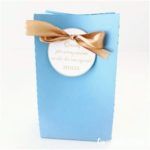 bolsa de patatas personalizadas