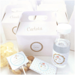 cajas-picnic