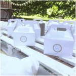 cajas-picnic-personalizadas