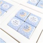 cajas-regalo-chocolatinas