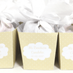 cajaspersonalizadas-chuches