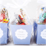 cajitas-chuches