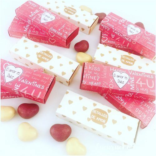 cajitas-con-tapa-scaled-e1613561438241.jpg Cajas personalizadas