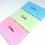Cajas mascarillas