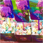 cajitas-palomitas