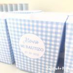 cajitas-palomitas-chuches