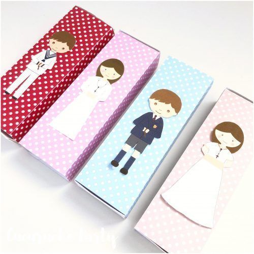 cajitas-personalizadas-comunion-scaled-e1615457030393.jpg Cajitas personalizadas