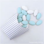 cajitas_para_dulces