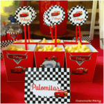 cajitas-palomitas-cars