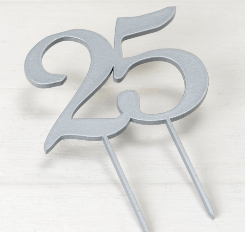 cake-topper-25-e1568890483346.png Topper 25