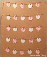 calendario-adviento-dyi-gratis