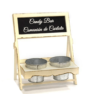 candybar-un-piso