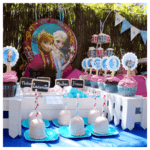candybar_mesadulce_cupcakes_frozen
