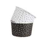 capsulas-negras-topos