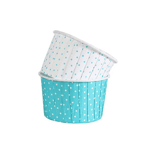 capsulas.azules-topos