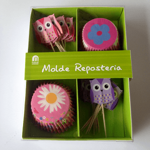 capsulas_buhos_rosa-morado