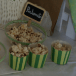 capsulas_palomitas_verde